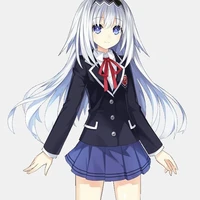lulu