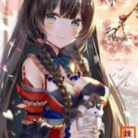 Missu(real)