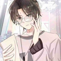 Kình Tử Kiêm