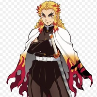 Rengoku