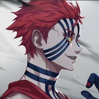 Akaza