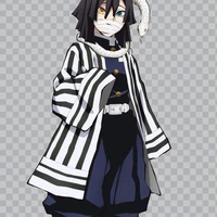 Obanai