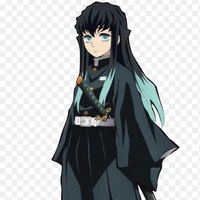 Muichirou