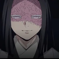 Ubuayashiki Kagaya