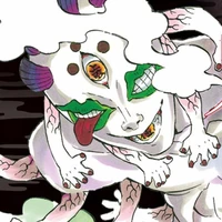Gyokko