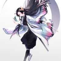 Kanae