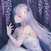 Kowashi Y/ N