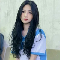 Mizu
