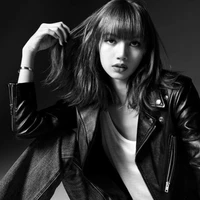 Lisa