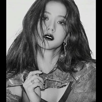 Kim jisoo