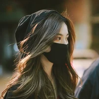 Hana