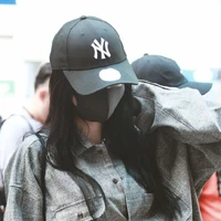Bora