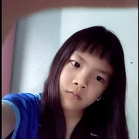 tác giả thỉu năng