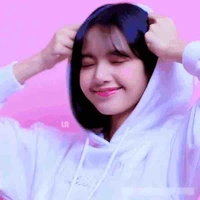 Lalisa Manobal