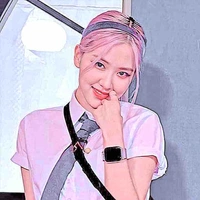 Park Chaeyoung