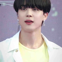 Park Jimin