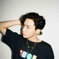 Jung Ho Seok (J-Hope)