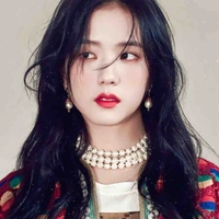 Kim Jisoo