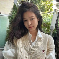 Kim Jennie