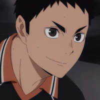 Sawamura Daichi