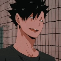 Tetsuro Kuroo