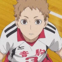 Morisuke Yaku