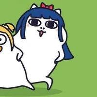 Tác giả cute hột me lày(Au)