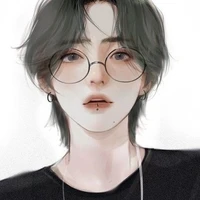 Phan Hòa An (Omega)