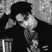 Kai