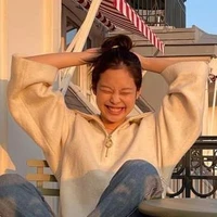 Jennie