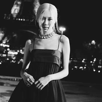 Park Chaeyoung