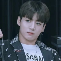Jungkook