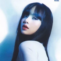 Lalisa