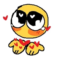 Da - Kun
