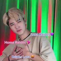Raides 