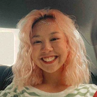 Homa 