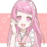 Kami Nanaki