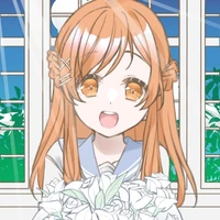Miku Mirumi