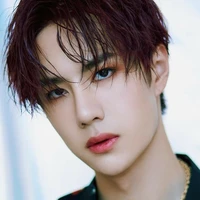 Vương Nhất Bác