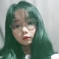 Tiêu Thùy