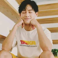 Uông Trác Thành