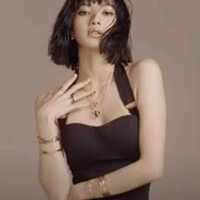 Lalisa Manobal