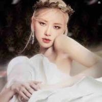 Park Chaeyoung
