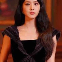 Kim Jisoo