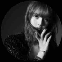 lalalalisa_m