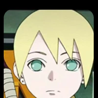 inojin