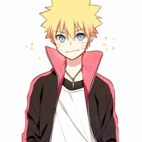 boruto