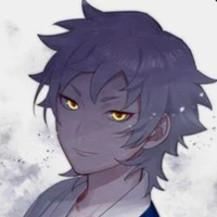 mitsuki