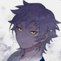 mitsuki