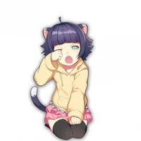 himawari